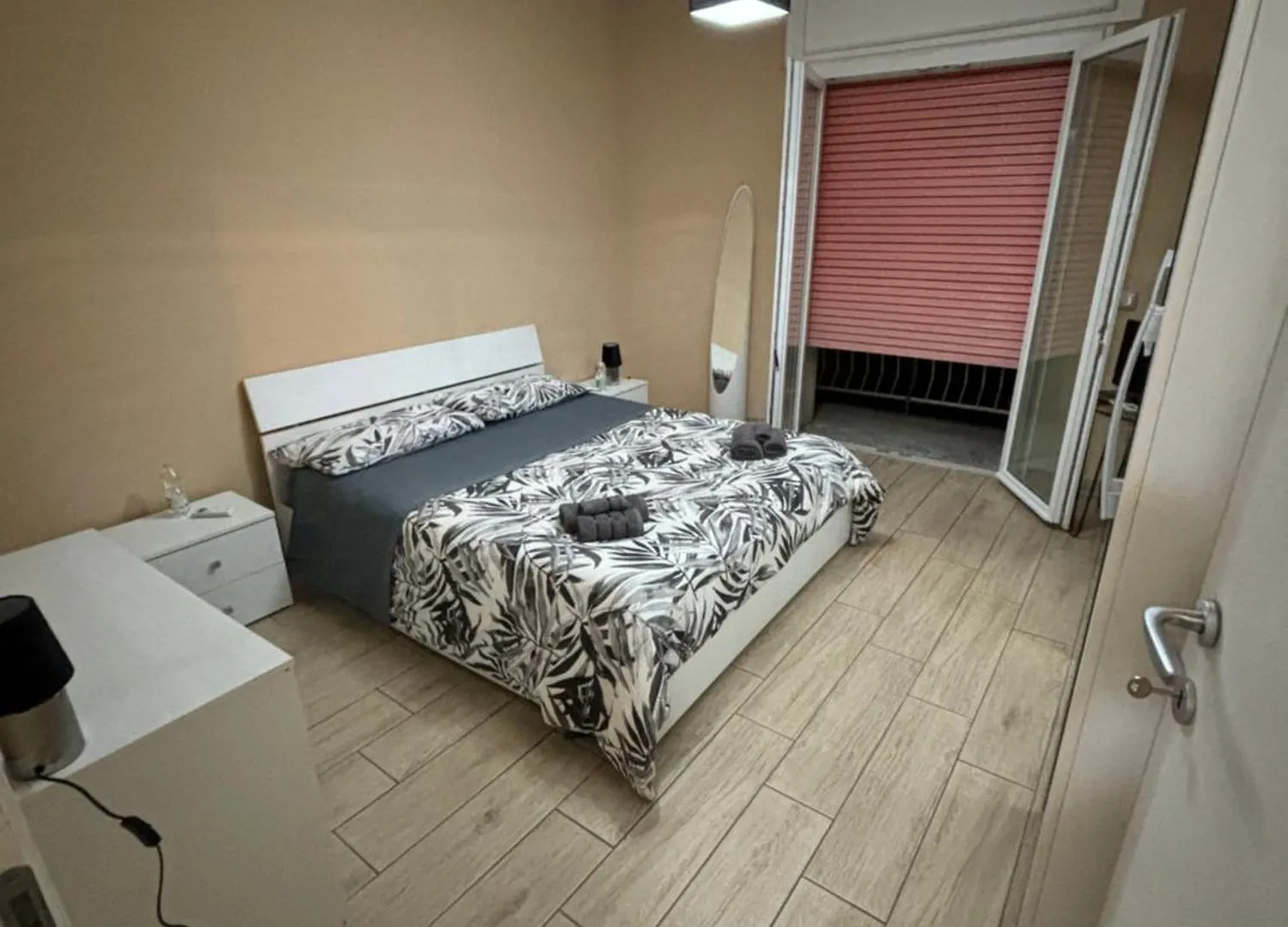 Casa Dolce Casa Apartment Sanremo 0*,  Italy