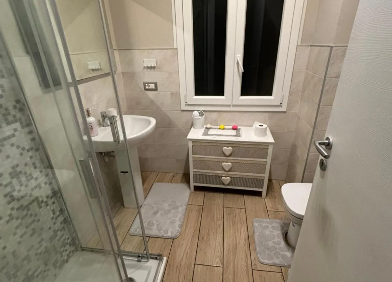 Casa Dolce Casa Apartment Sanremo